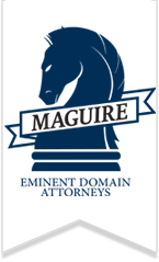 Maguire & Lassman Logo