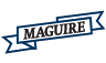 Maguire & Lassman Logo