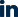 Linked Logo